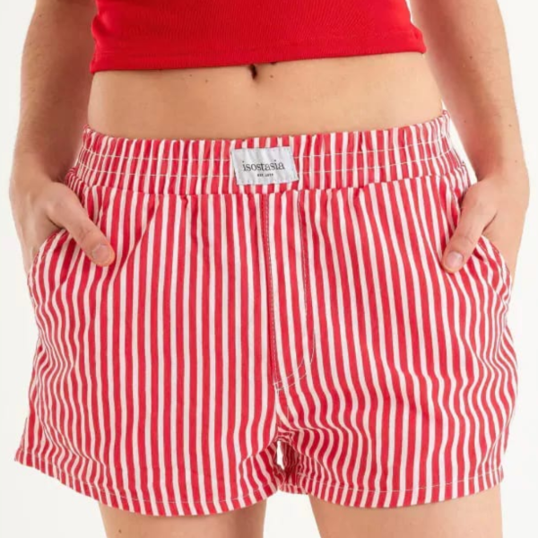 Producto - Short SOFFAL