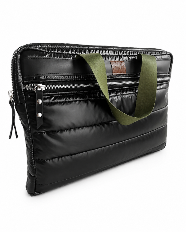 Producto - Porta Notebook