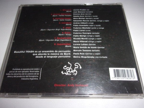 Miniatura de producto - 1