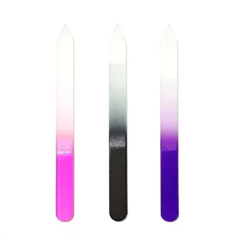 Producto - LIMA VIDRIO ELOISE 3PCS