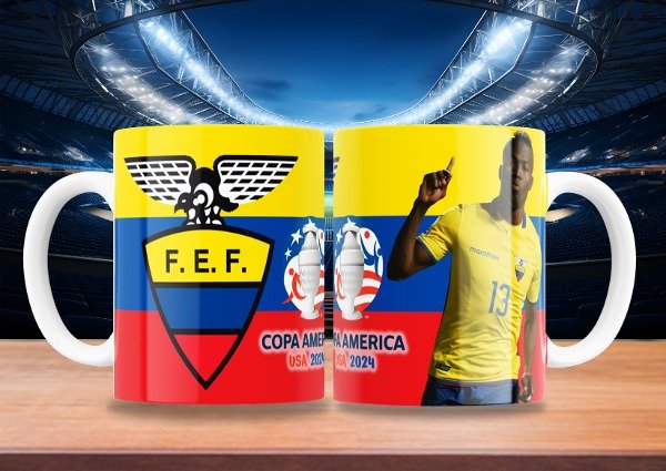 Miniatura de producto - 5