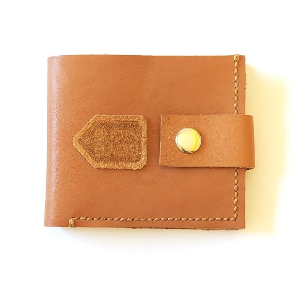 Producto - Tomasa Suela