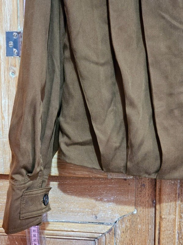 Miniatura de producto - 8