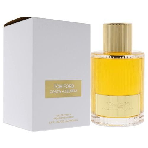 Producto - TOM FORD COSTA AZZURRA - 0