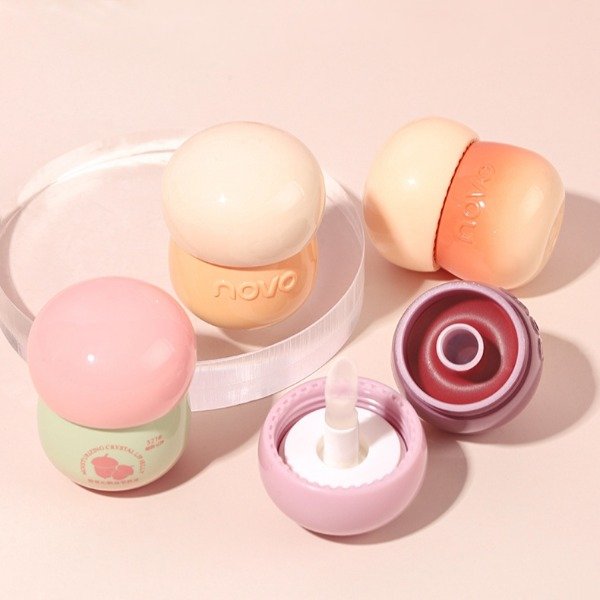 Miniatura de producto - 0