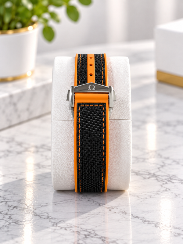 Producto - Omega seamaster - Alternativo II - 1