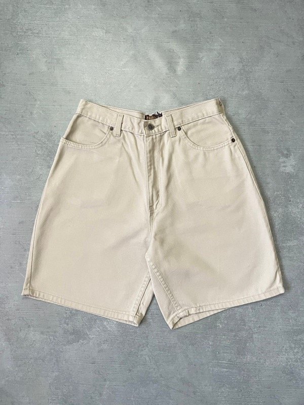 Producto - Bermuda Faded Glory (36)