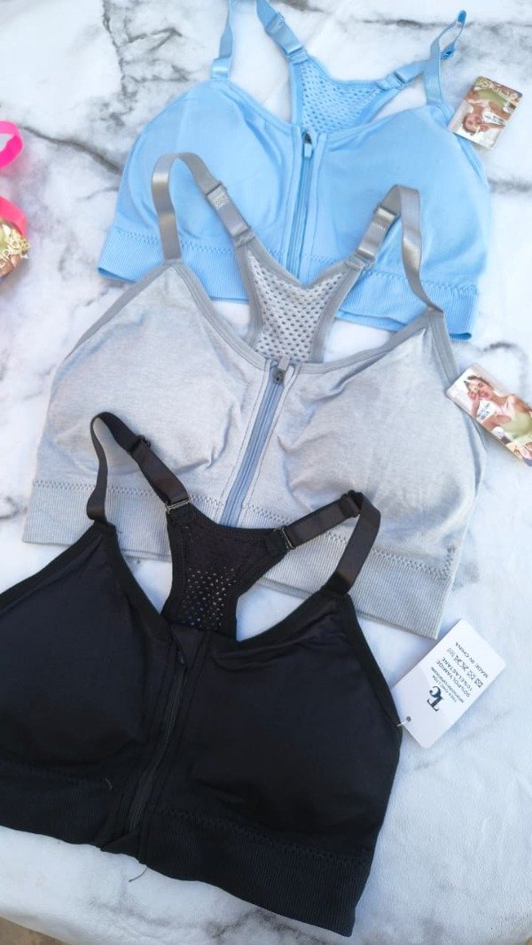 Producto - TOPS DEPORTIVOS cierre