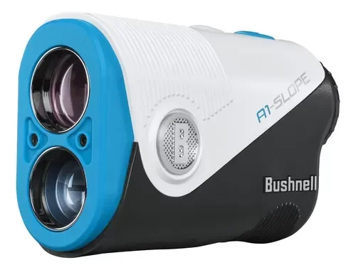 Producto - LASER BUSHNELL A1 SLOPE