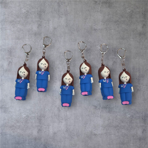 Producto - Rompe Ampollas Medica