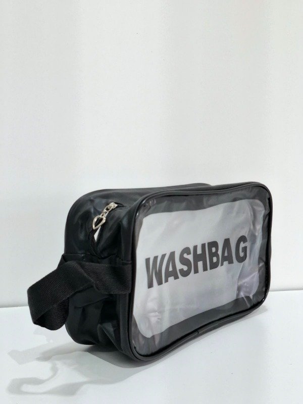 Producto - Set neceser porta cosméticos bolso - 7