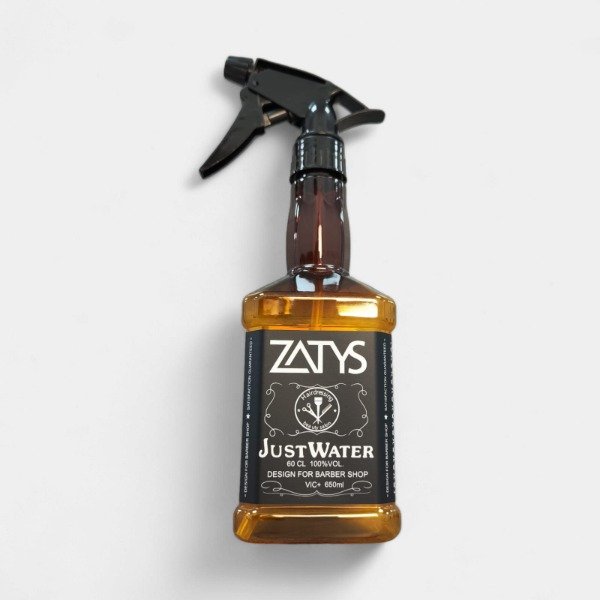 Producto - ROCIADOR ZATYS