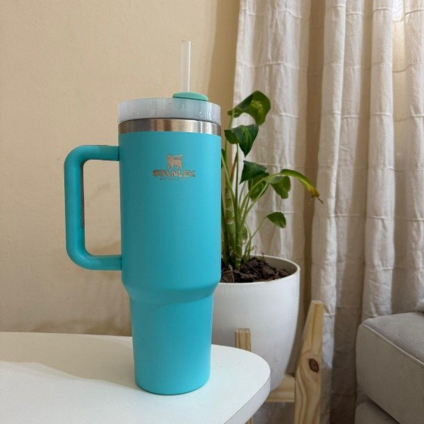 Producto - Vaso quencher 1,2lts Celestee