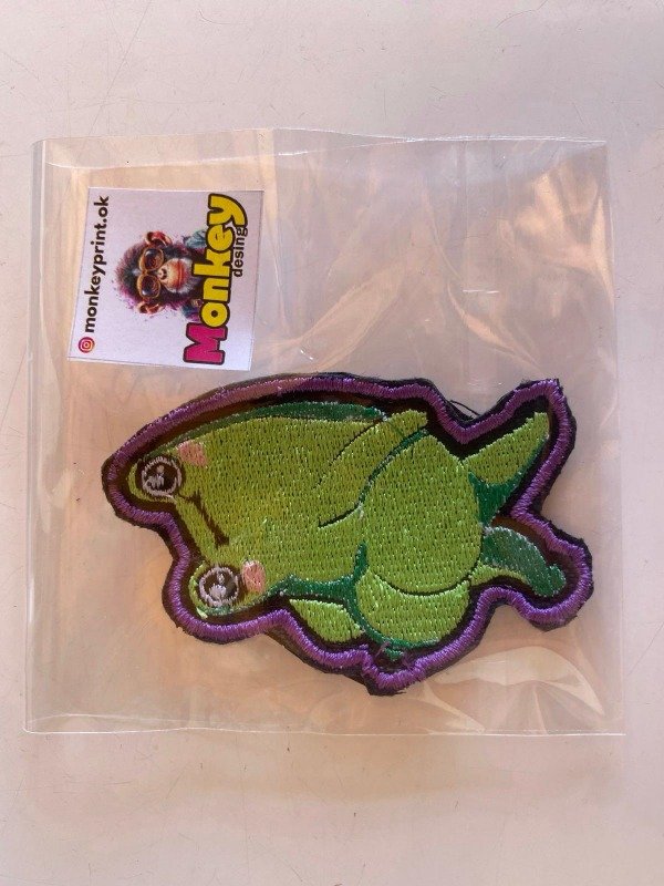 Miniatura de producto - 1