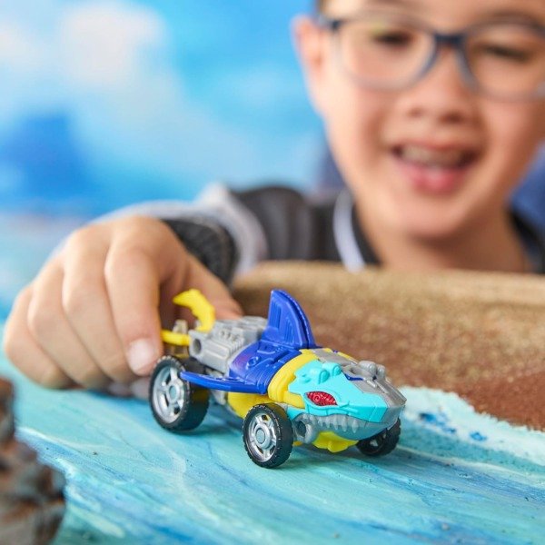 Miniatura de producto - 6