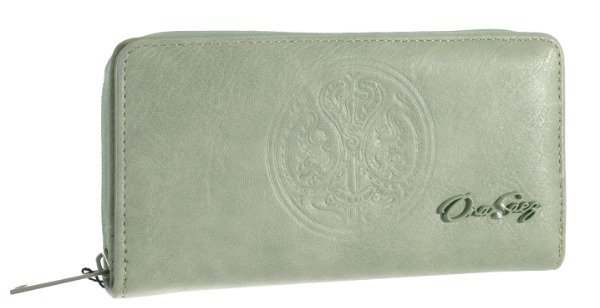 Producto - FICHERO DE MUJER PU ONA SAEZ 1735 - 3