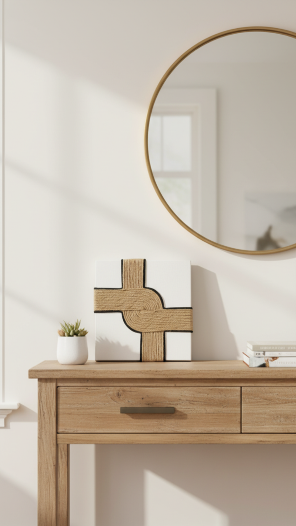 Producto - Encuentro