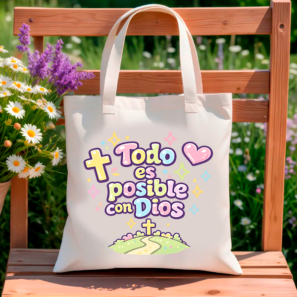Miniatura de producto - 18