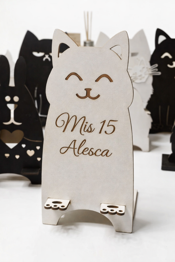 Miniatura de producto - 9
