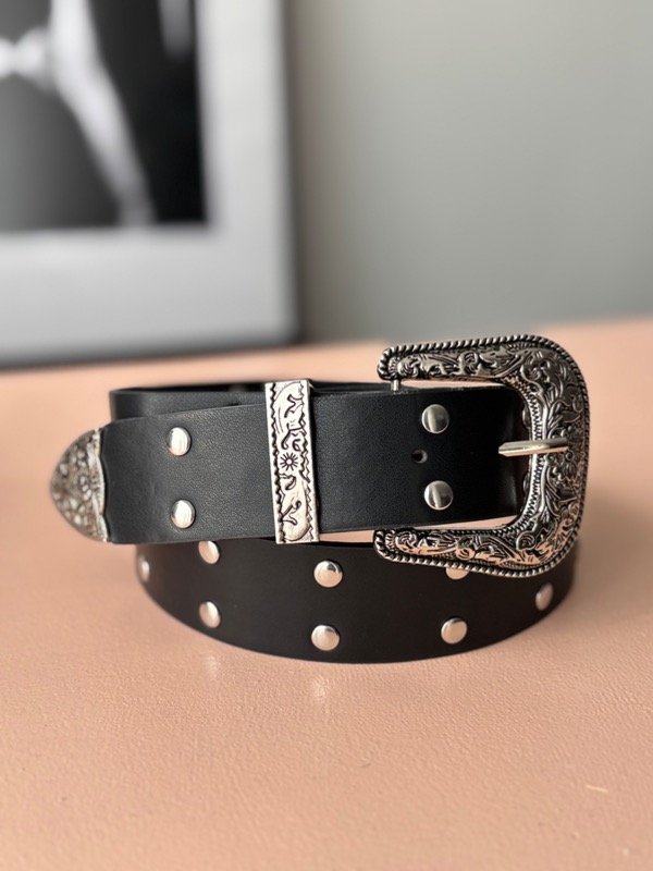 Producto - Cinto Uma