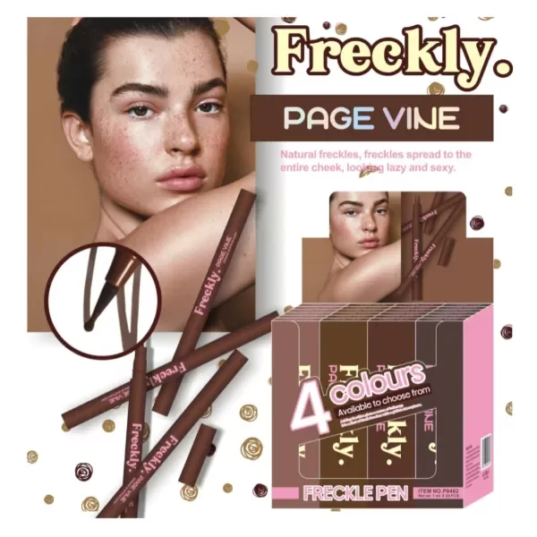 Producto - PECAS PAGEVINE