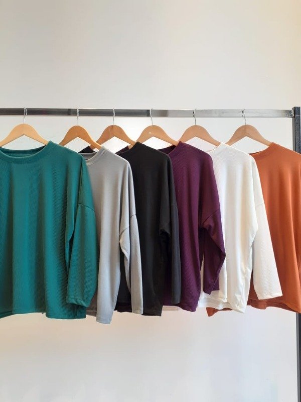Producto - Remeron EUGENIA