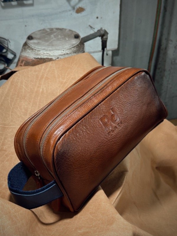 Producto - Necessaire cesare