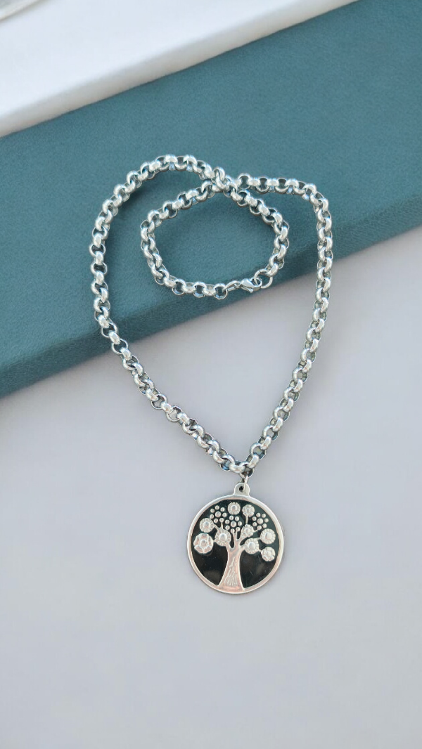 Producto - Conjunto Vida