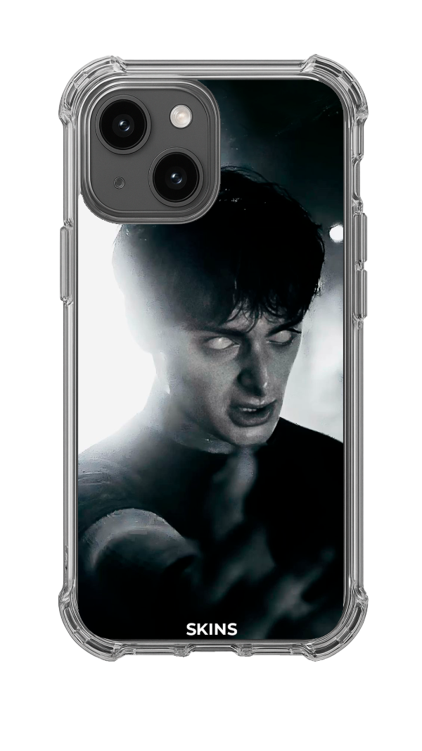 Producto - Stranger things 1