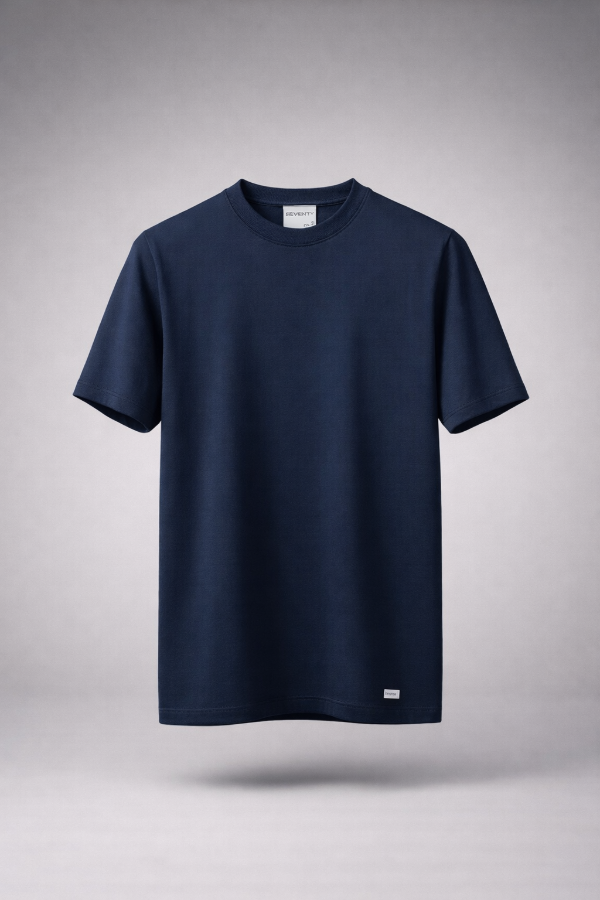 Miniatura de producto - 9