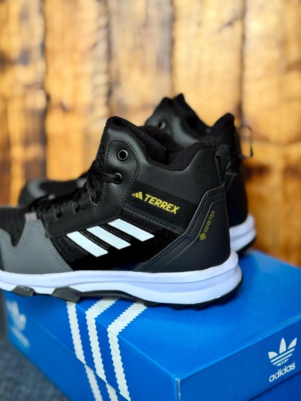 Miniatura de producto - 4