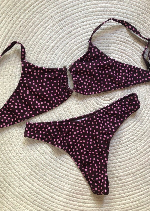 Bikini lulú