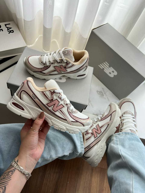 Producto - NB 740 COMBINADO BORDO