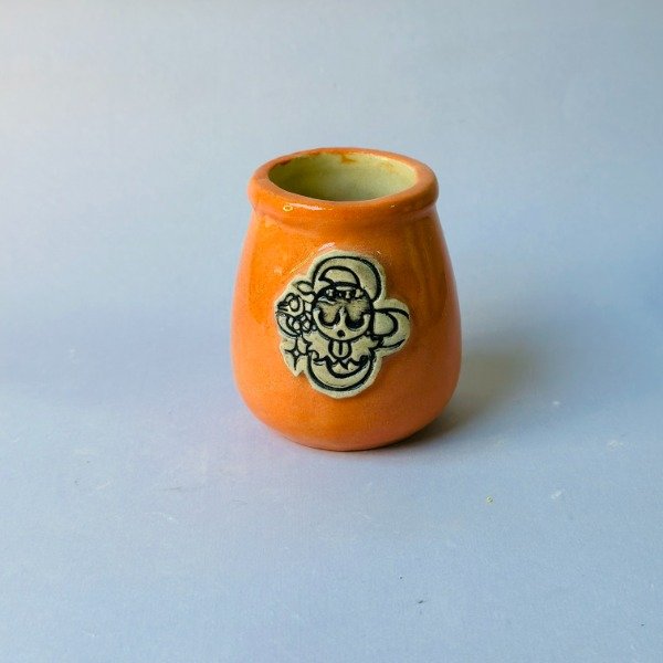 Producto - Mate - Nami