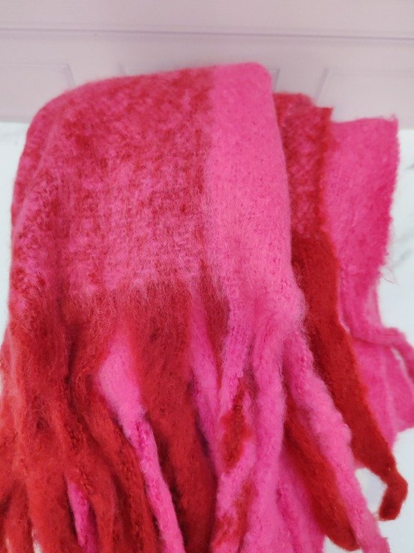 Miniatura de producto - 8