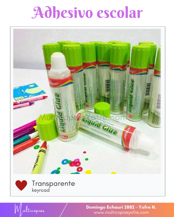 Miniatura de producto - 7