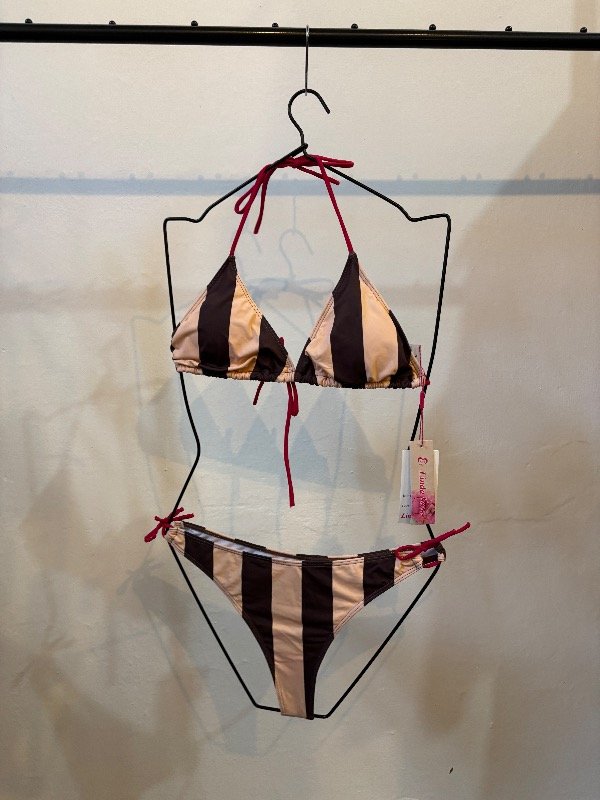 Producto - Bikini chocolate
