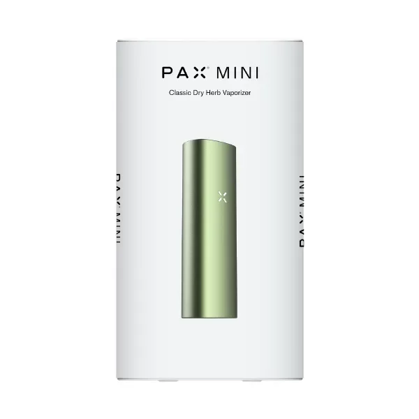 Miniatura de producto - 8