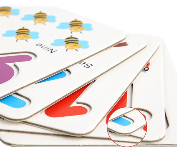 Miniatura de producto - 6