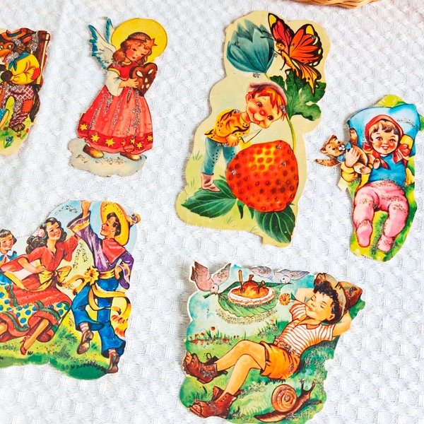 Miniatura de producto - 2