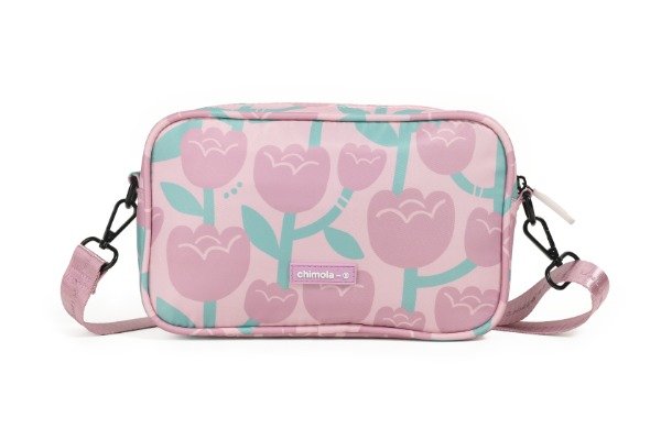 Miniatura de producto - 10