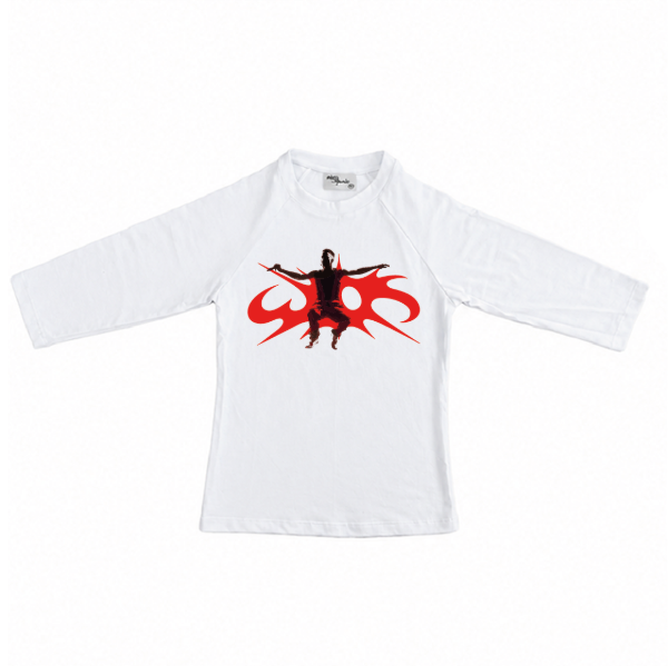 Producto - RANGLAN WOS