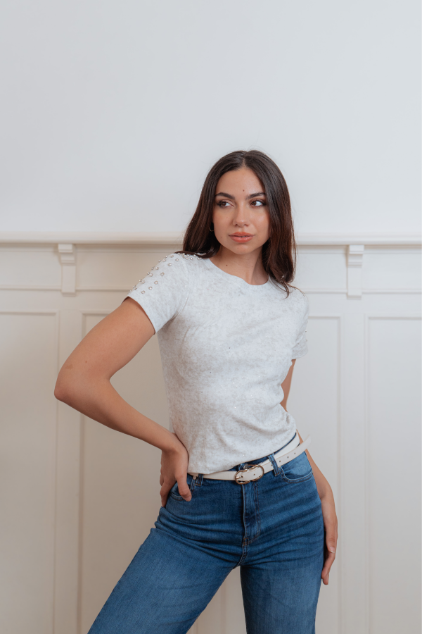 Producto - Remera IBIZA - Por 3 unidades - 0