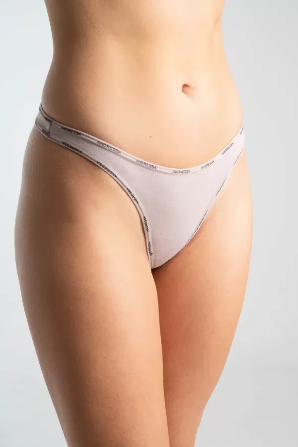 Producto - PACK P109 - 0