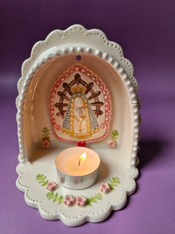 Producto - Altar con rajadura (2) outlet