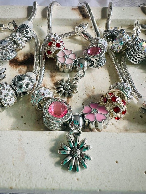 Producto - Pulsera 16