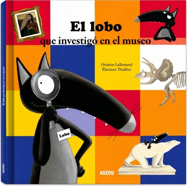 Miniatura de producto - 0