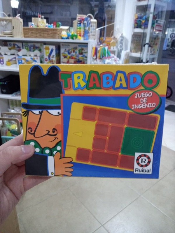 Miniatura de producto - 0
