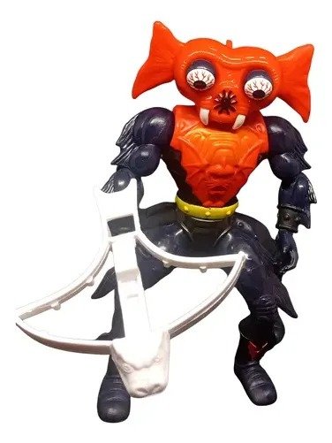 Miniatura de producto - 2