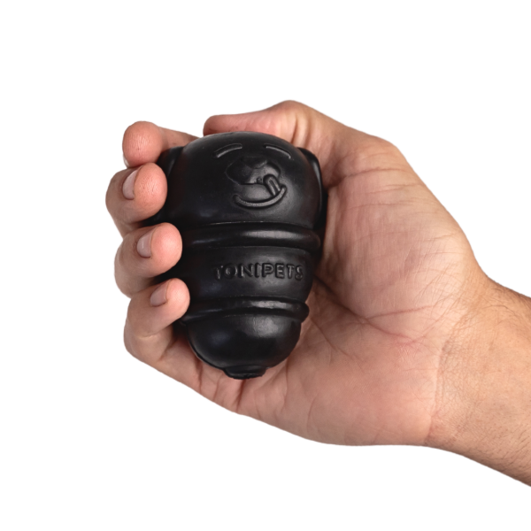 Producto - Glotoni Extreme